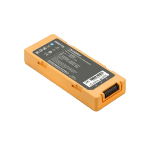 Mindray C-serie batterij